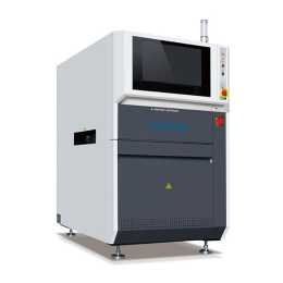 Laser Marking System LM450 series